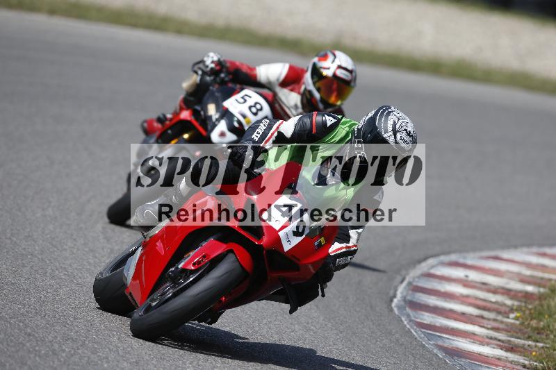 /Archiv-2024/45 25.07.2024 Speer Racing ADR/Gruppe gelb/49